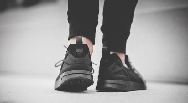 adidas Originals ZX Flux Adv X 